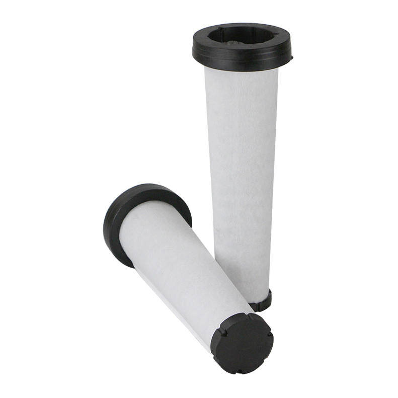Filtre à air SF-FILTER SL 81476